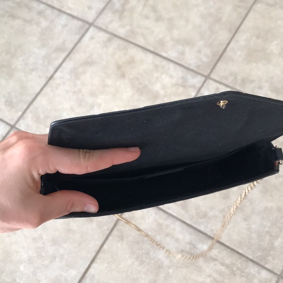 Louis Vuitton bag - Picture 7 of 10